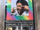 Richard Pryor 