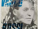 VASCO ROSSI LP LIBERI LIBERI 33 GIRI VINYL LP ITALY 1989 EMI 667921791 NM/NM