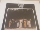 Pulp- different class 2016 Lp Reissue