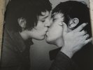 Sebastian - Total Vinly LP 2011 Ed Banger Records