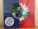VINYL 2 LP DAVE MATTHEWS BAND CRASH 180 GRAM 20TH ANNIVERSARY EDITION SEALED NEW