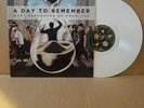 A Day To Remember 