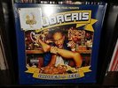 Ludacris - CHICKEN N BEER - White Colored Vinyl 2 LP - NEW & SEALED  Rare Rap
