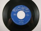 1957 KRC Label Lloyd Price R&B 7