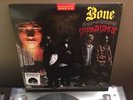 BONE THUGS N HARMONY Creepin On Ah Come Up LP RSD 2020 New Eazy E #603