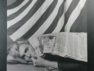 David Bowie: The Gouster - LP