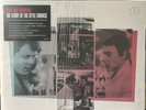 The Style Council | Long Hot Summers | LTD 4 x coloured vinyl  Rare new/open
