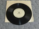 Elvis Presley (related) -  My Boy  (original demo for Elvis cut) acetate