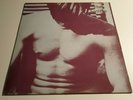 The Smiths ?– The Smiths Debut Album Rough Trade ?– ROUGH 61 original Vinyl VG+
