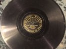 Narciso Martinez Coyotes Colorado EX MONTGOMERY WARD rare Tex Mex ranchera 78