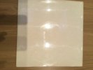 The Beatles: White Album 1968 Vinyl