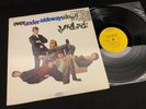The Yardbirds 