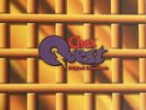 Limited Run Vinyl Chex Quest PC Video Game Soundtrack VGM Green LP NOT Moonshake