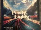 Pretty Lights - A Color Map Of The Sun - Vinyl - 2xLP. -2013
