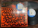 KENNY DORHAM AFRO CUBAN BLUE NOTE BLP 1535 STICKER SHRINK MONO JAPAN Vinyl LP