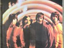 The Kinks Are Village Green Vinyl LP Record ‘80 Spain RE