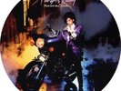 Prince - Purple Rain (Picture Disc) - Vinyl