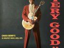 Chuck Berry - Very Good  Chuck Berry's 20 Greatest Rock & Roll Hits
