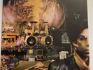 Prince: Sign O The Times  2-LP Album (1987, Paisley Park, 1-25577) MINT LPs