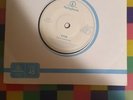Kylie Minogue Golden Boy RSD 7