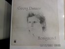 RAR-LP-AUSTROPOP-GEORG DANZER-HONIGMOND