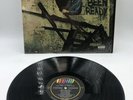 Randy Matthews - Wish We'd All Been Ready   LP In Shrink