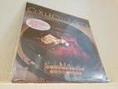 MINT Collective Soul Disciplined Breakdown RARE VINYL LP - NEW & SEALED