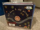 Jukebox the Ghost Let Live and Let Ghosts vinyl LP New