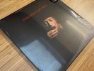 Jozef Van Wissem SQÜRL LP Only Lovers Left Alive Soundtrack - Sealed Copy