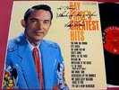 Ray Price 
