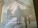 MFSL Carole King Music LP SEALED Numbered Limited Edition