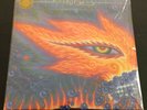 Tool - Fear Inoculum Vinyl (Import) | NEW & Factory Sealed.  Alex Grey art cover