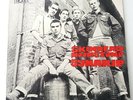 Symarip - Skinhead Moonstomp - Vinyl LP UK 1st Press Trojan EX