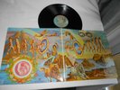 The DOORS Full Circle 1972 Scarce German French  Elektra Copy Mint- Jim Morrison