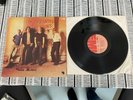 THE SAINTS RARE PUNK LP (I'M STRANDED) ON EMI 5C 062-82359