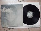 JOHN LENNON LP 33t IMAGINE (1971)