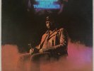 MERL SAUNDERS: Heavy Turbulence US Fantasy 8421 Jerry Garcia Vinyl LP Blues Rock