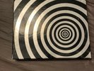 smashing pumpkins the aeroplane flies high Vinyl