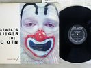 CHARLES MINGUS CLOWN ATLANTIC P-7509A Japan VINYL LP