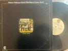 Nelson Feliciano Orch./Kito Velvez Canta Joe P Coco Latin Salsa LP CLP 104 first