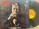 Tony Pabon La Protesta Introducing Nestor Sanchez- Rico Records RLP 716 Salsa LP