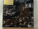 Timber Timbre - Sincerely, Future Pollution Clear SEALED