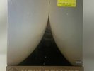 Death Grips - Bottomless Pit Vinyl LP Yellow SEALED