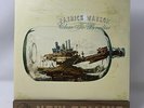 Patrick Watson - Close To Paradise Vinyl LP Deluxe