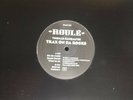 Thomas Bangalter - Trax On The Rocks 12
