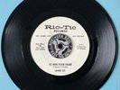 LAURA LEE *Demo* TO WIN YOUR HEART * WIGAN CASINO CLASSIC NORTHERN SOUL ??