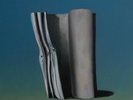 The Caretaker Everywhere At The End Of Time Stage 1 Vinyl Lp One