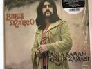 BARIS MANCO Sakla Samani Gelir Zamani  LP VINYL RECORD TURKISH
