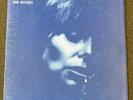 Joni Mitchell 