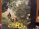 Caravan - If i could do it all over again. I'd do it all over you - 1970 - MINT